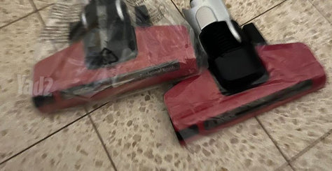 ראשים לשואב אבק bosch