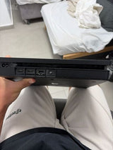 סוני 4 Slim