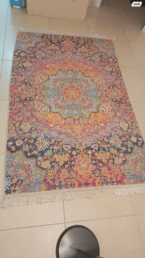 שטיחים מהממים לסלון