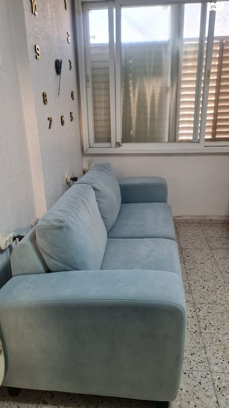 ספה