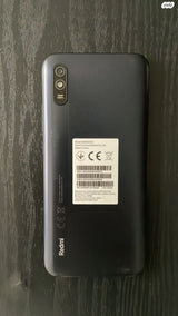 Xiaomi Redmi 9A