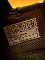 Sketchers Slip-ins מידה 13
