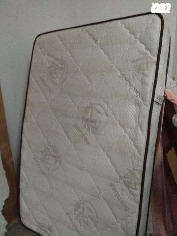 3 מזרונים