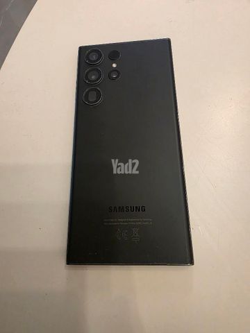גלקסי s23 ultra