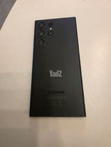 גלקסי s23 ultra