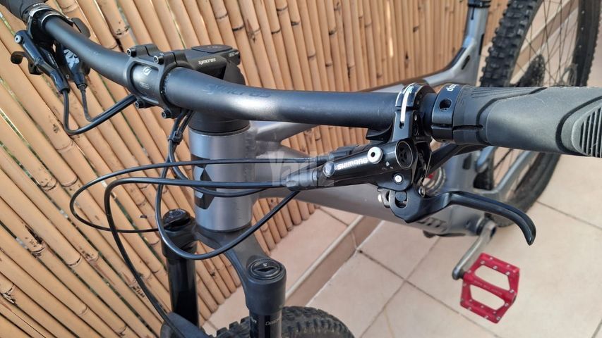 Scott Spark 950