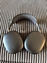 Airpods Max USB-C 2025