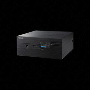 Asus pn63