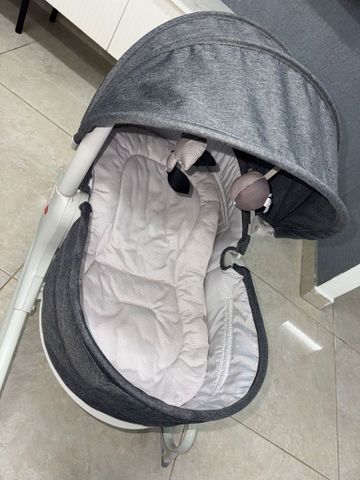 טרמפולינה