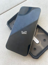 iPhone 15 Pro Max אייפון