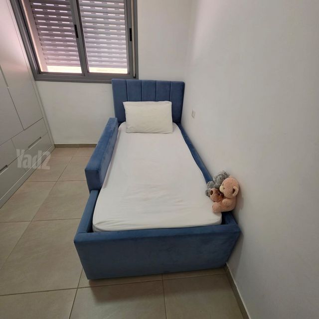 מיטת חבר