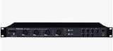 כרטיס קול tascam us1200