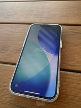 אייפון 14 לבן