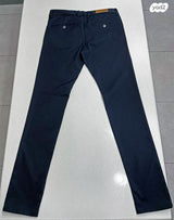 מכנס אלגנט רנואר מידה 38