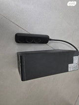 אל פסק eaton