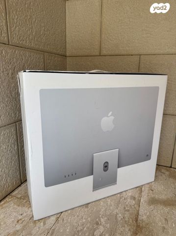 iMac 24" M3 (2023)