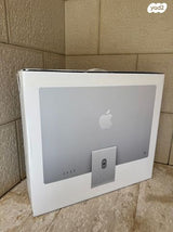 iMac 24" M3 (2023)