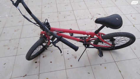 אופניים