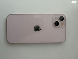 iPhone 13 128 GB  Excellent