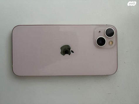 iPhone 13 128 GB  Excellent
