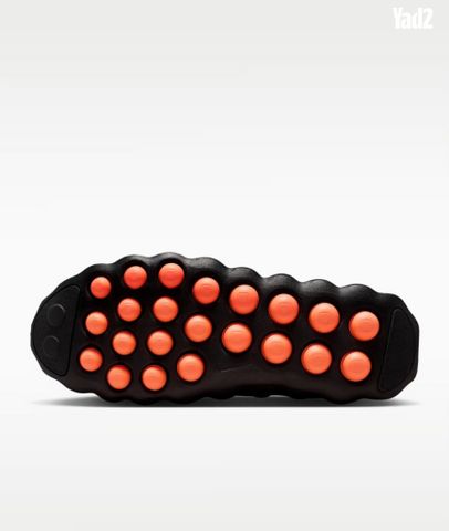 Nike mind 002