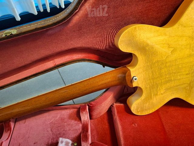 Gibson ES-335 1959
