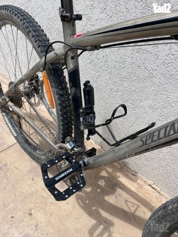 אופני הרים 29" Specialized