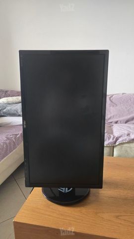 Asus VG248QE 144Hz