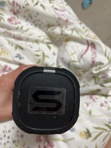 בוקסה