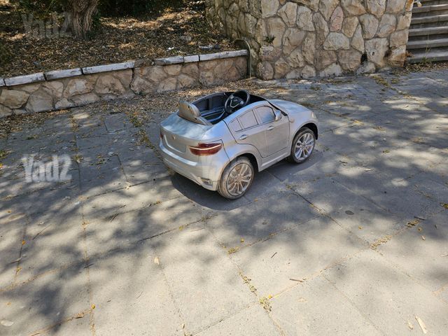 משחקים לילדים