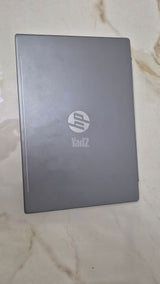 מחשב נייד HP Pavilion 14