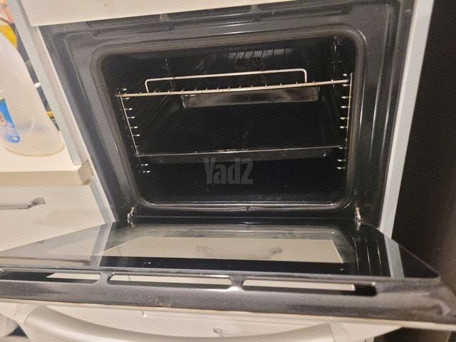 תנור סאוטר