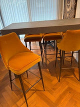 כיסא בר