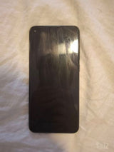 Samsung a11