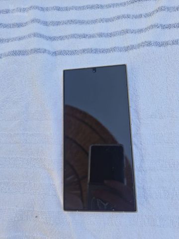 טלפון סלולרי