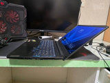 מחשב נייד  Lenovo ideapad