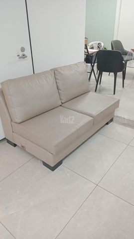 סלון