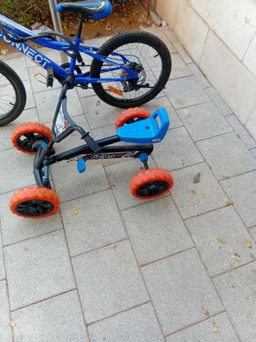 אופנים