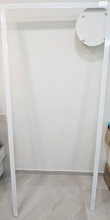 דלת