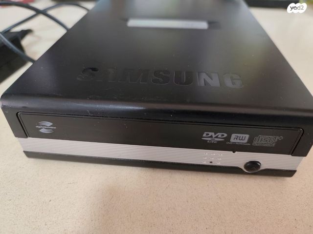 צורב Dvd