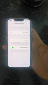 אייפון 13
