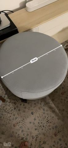 הדום ledger של Kuala