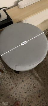 הדום ledger של Kuala
