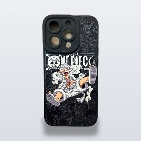 מגן לטלפון iphone 15 pro