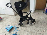 תל אופן Q-play