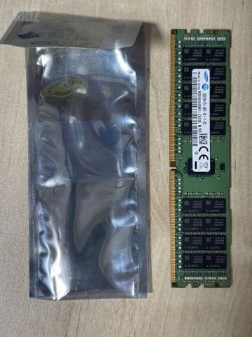 זיכרון RAM 32 GB