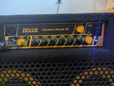 מגבר בס Markbass 102p