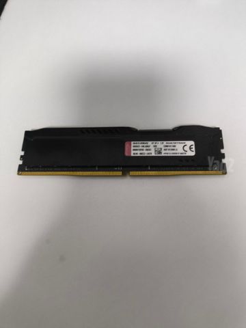 ראם 8GB