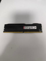 ראם 8GB