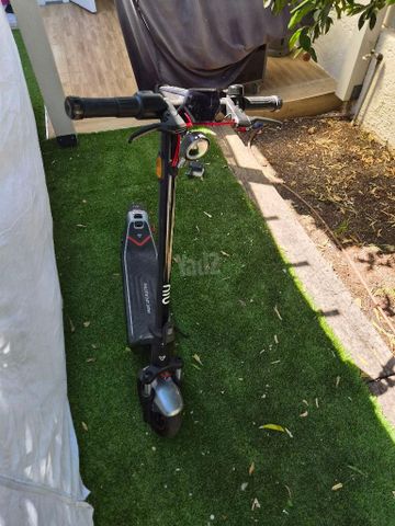 קורקינט kqi300p